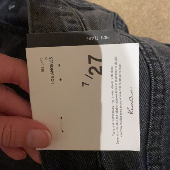 Kancan - Picture 3 of 3